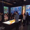 Посещение музея «Россия моя история» 