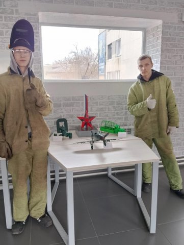 Ks2z19y6kfo