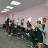День открытых дверей 