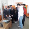 День открытых дверей 