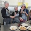 День открытых дверей 