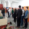 День открытых дверей 