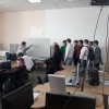 День открытых дверей 
