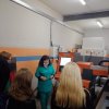 День открытых дверей 