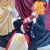 День открытых дверей 