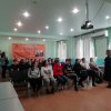 День открытых дверей 