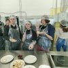 День открытых дверей 