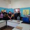 День открытых дверей 
