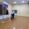 Всероссийский классный час 