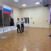 Всероссийский классный час 