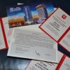  Наши студенты — стипендиаты Законодательного Собрания Челябинской области