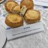 Кухни народов мира