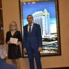  Наши студенты — стипендиаты Законодательного Собрания Челябинской области