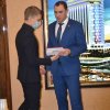  Наши студенты — стипендиаты Законодательного Собрания Челябинской области