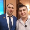  Наши студенты — стипендиаты Законодательного Собрания Челябинской области