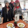 Кухни народов мира