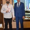 Наши студенты — стипендиаты Законодательного Собрания Челябинской области