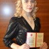  Наши студенты — стипендиаты Законодательного Собрания Челябинской области
