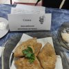 Кухни народов мира