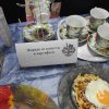 Кухни народов мира