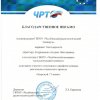 Спортивный марафон 