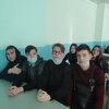 Квест "Мы против коррупции!"