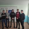 Квест "Мы против коррупции!"