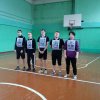 Кубок турнира 