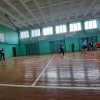 Кубок турнира 
