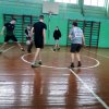 Кубок турнира 