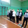 Кубок турнира 