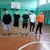 Кубок турнира 