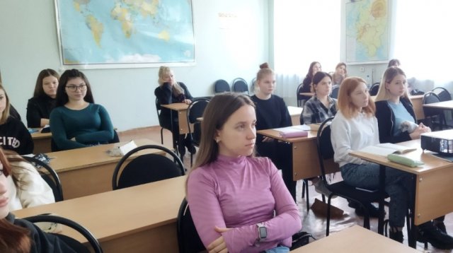 Операция "Искра" 