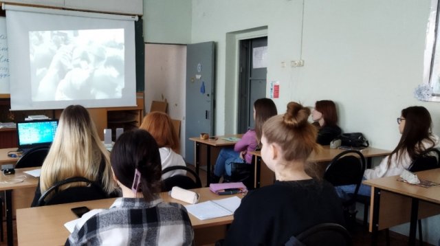 Операция "Искра" 