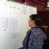 Областные олимпиады профессионального мастерства и конкурсы мастеров производственного обучения 