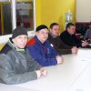 Областные олимпиады профессионального мастерства и конкурсы мастеров производственного обучения 