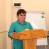 Областные олимпиады профессионального мастерства и конкурсы мастеров производственного обучения 