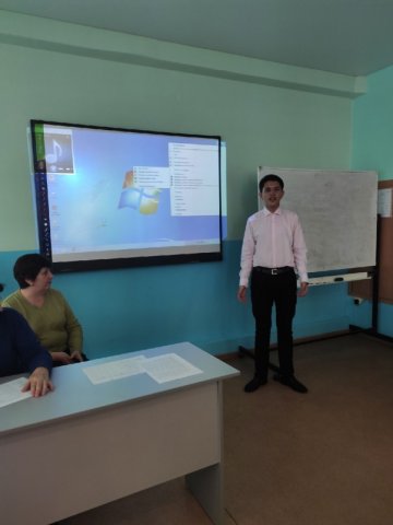 Городской конкурс поэтического чтения «ЧиБис 2021»