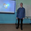 Городской конкурс поэтического чтения «ЧиБис 2021»