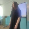 Городской конкурс поэтического чтения «ЧиБис 2021»