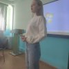 Городской конкурс поэтического чтения «ЧиБис 2021»