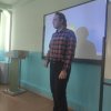 Городской конкурс поэтического чтения «ЧиБис 2021»