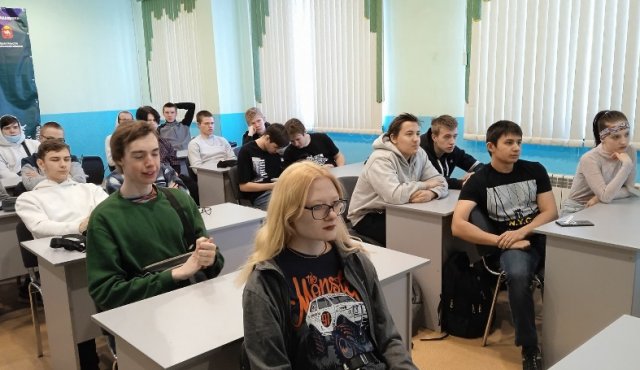 День воссоединения Крыма с Россией 