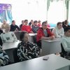 День воссоединения Крыма с Россией 