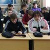 День воссоединения Крыма с Россией 