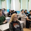 День воссоединения Крыма с Россией 