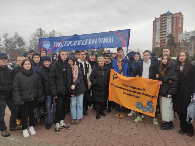 КРЫМСКАЯ ВЕСНА - 9 ЛЕТ ДОМА! 