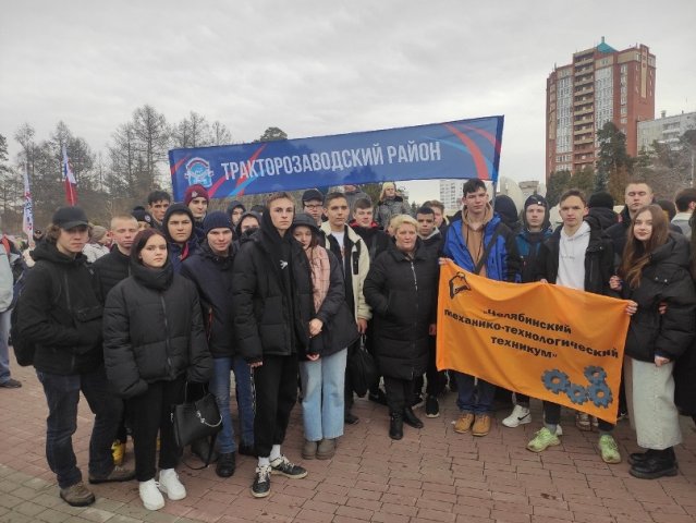 КРЫМСКАЯ ВЕСНА - 9 ЛЕТ ДОМА! 