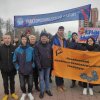 КРЫМСКАЯ ВЕСНА - 9 ЛЕТ ДОМА! 