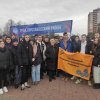 КРЫМСКАЯ ВЕСНА - 9 ЛЕТ ДОМА! 